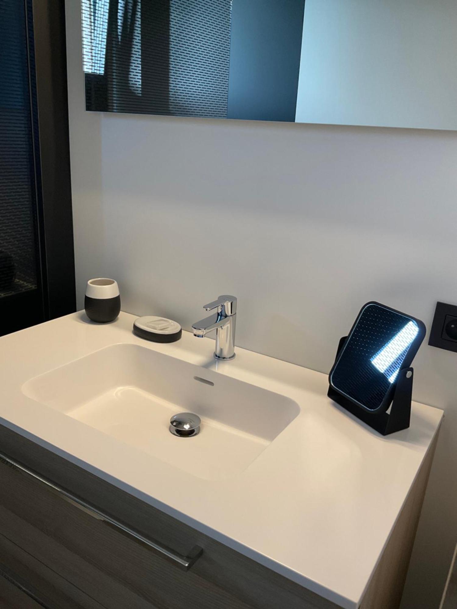 Apartament Le Stefanshof Amblève Zewnętrze zdjęcie